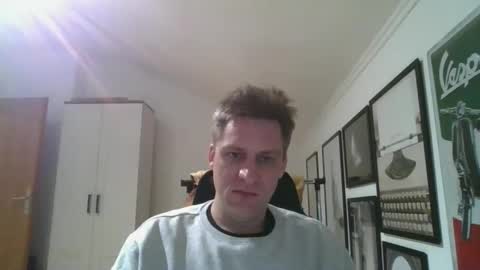 thedon2123 online show from 2, 12, 2024