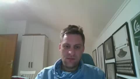 thedon2123 online show from 30, 12, 2024