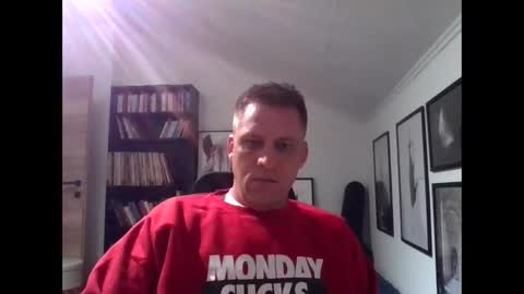 thedon2123 online show from 16, 9, 2025