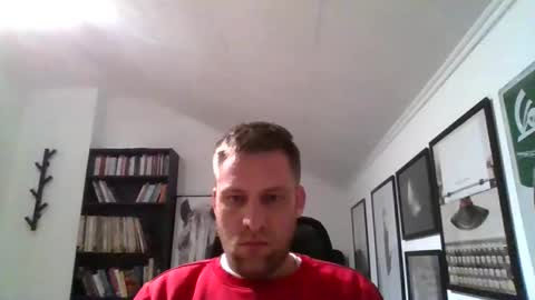 thedon2123 online show from 1, 12, 2025