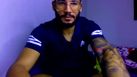 Snapshot of thedragonboyxxx chatting on 5, 2, 2026 thedragonboyxxx online show from 5, 2, 2026