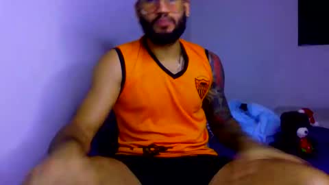 Snapshot of thedragonboyxxx chatting on 8, 2, 2026 thedragonboyxxx online show from 8, 2, 2026