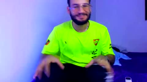 Snapshot of thedragonboyxxx chatting on 9, 2, 2026 thedragonboyxxx online show from 9, 2, 2026