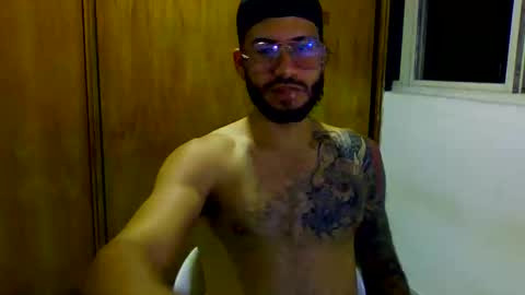 Snapshot of thedragonboyxxx chatting on 9, 3, 2026 thedragonboyxxx online show from 9, 3, 2026