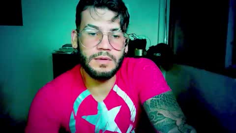 Snapshot of thedragonboyxxx chatting on 13, 3, 2026 thedragonboyxxx online show from 13, 3, 2026