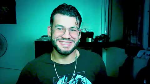 Snapshot of thedragonboyxxx chatting on 14, 3, 2026 thedragonboyxxx online show from 14, 3, 2026