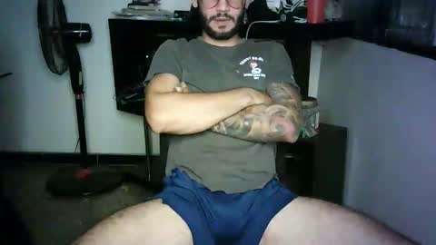 thedragonboyxxx online show from 17, 3, 2026