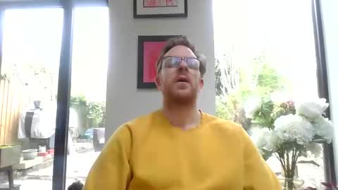 DRAM online show from 15, 4, 2026