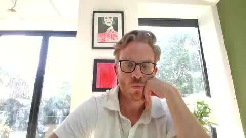 DRAM online show from 6, 7, 2026