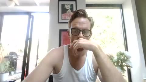 DRAM online show from 9, 7, 2026