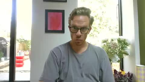 DRAM online show from 16, 7, 2026