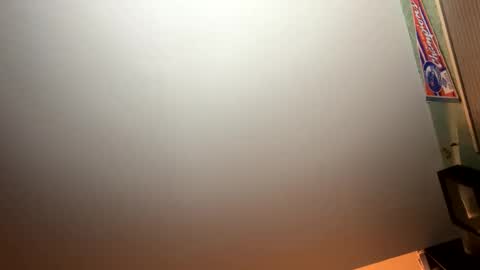 thedude663 online show from 25, 12, 2024