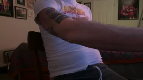 Snapshot of thee_jerm chatting on 27, 5, 2026 thee_jerm online show from 27, 5, 2026