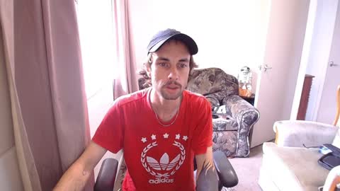 Snapshot of thee_ricky_lee chatting on 8, 4, 2026 RickyLee online show from 8, 4, 2026