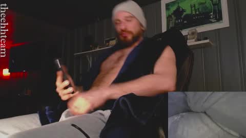 Snapshot of theehhteam chatting on 10, 3, 2025 H online show from 10, 3, 2025