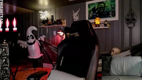 Snapshot of theehhteam chatting on 29, 9, 2025 H online show from 29, 9, 2025