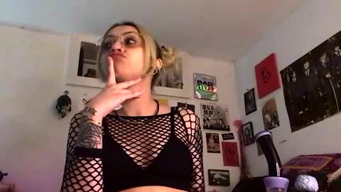 KIng Venus online show from 29, 12, 2024