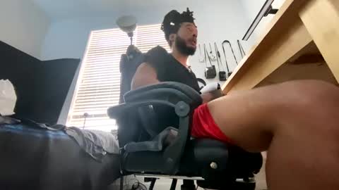 king capo thee online show from 24, 12, 2024