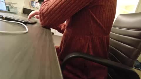 Snapshot of theelakaman chatting on 1, 11, 2025 theelakaman online show from 1, 11, 2025