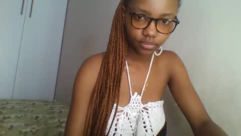 theequinn online show from 25, 2, 2025