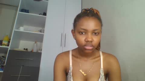 theequinn online show from 27, 2, 2025