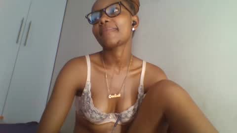 theequinn online show from 27, 2, 2025