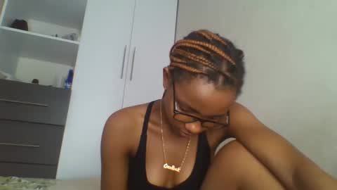 theequinn online show from 2, 3, 2025