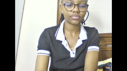 theequinn online show from 1, 10, 2025