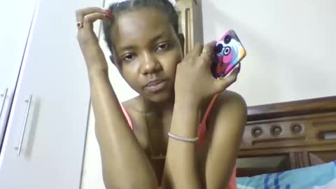 theequinn online show from 4, 11, 2025