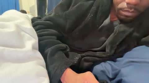 theeshooterr online show from 3, 12, 2024