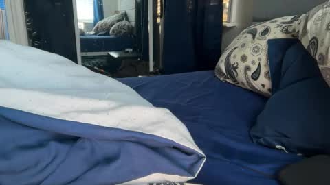 theeshooterr online show from 14, 12, 2024