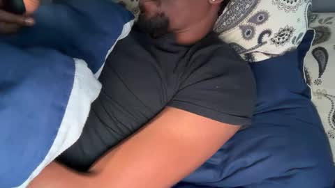 theeshooterr online show from 25, 12, 2024