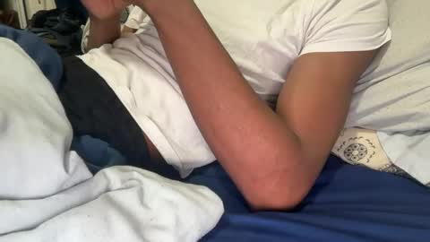 theeshooterr online show from 13, 1, 2025