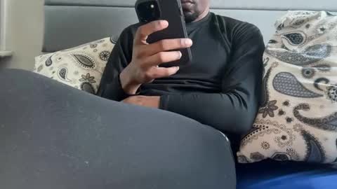 theeshooterr online show from 4, 2, 2025