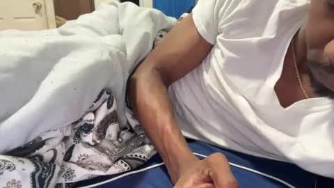 theeshooterr online show from 6, 2, 2025