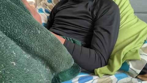 theeshooterr online show from 21, 2, 2025