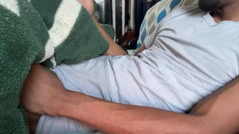 theeshooterr online show from 11, 3, 2025