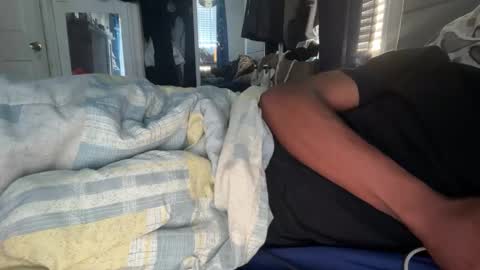 theeshooterr online show from 1, 10, 2025