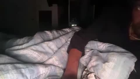 theeshooterr online show from 21, 10, 2025