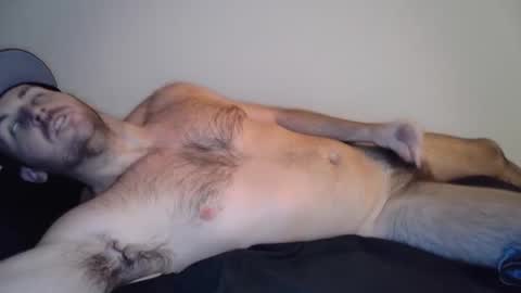 Theetwohander online show from 22, 2, 2025