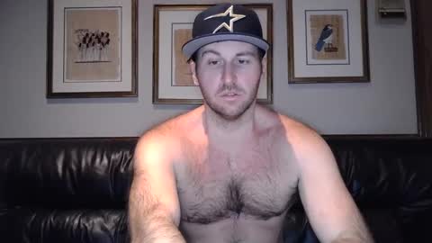 Theetwohander online show from 3, 3, 2025