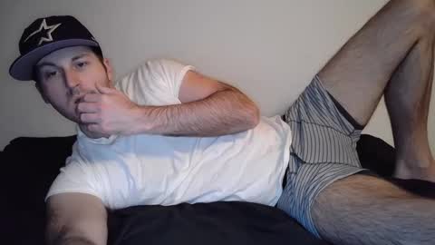 Theetwohander online show from 7, 3, 2025