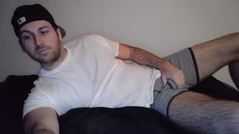 Theetwohander online show from 10, 3, 2025