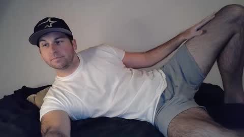 Theetwohander online show from 5, 11, 2025