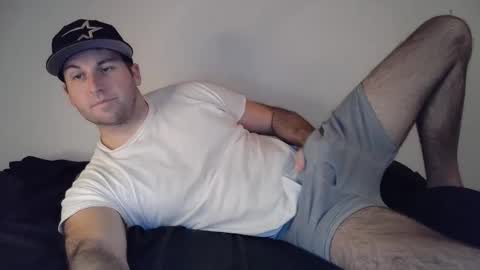 Theetwohander online show from 25, 11, 2025