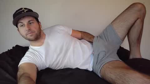 Theetwohander online show from 15, 12, 2025