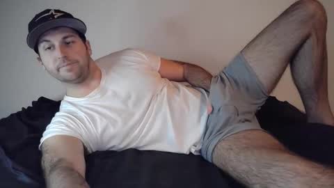 Theetwohander online show from 19, 12, 2025