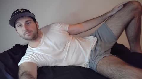 Theetwohander online show from 23, 12, 2025