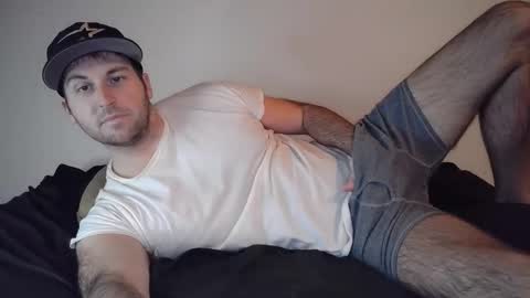 Theetwohander online show from 13, 1, 2026