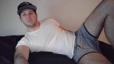 Theetwohander online show from 25, 2, 2026